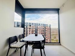 Riverfront Residences (D19), Apartment #586195871